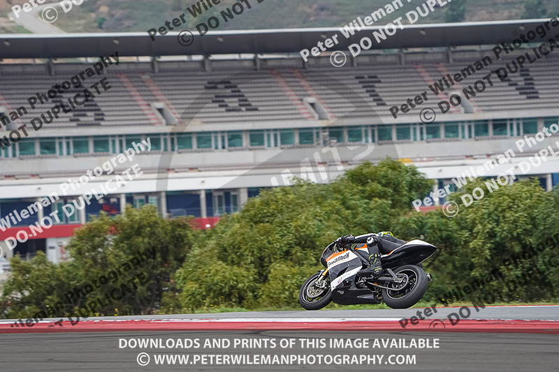 motorbikes;no limits;peter wileman photography;portimao;portugal;trackday digital images